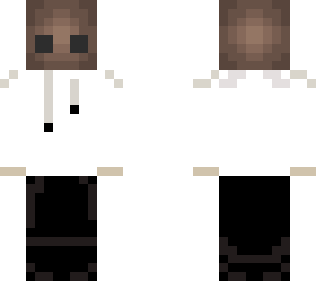 mask paper - fix