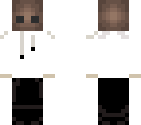 mask paper