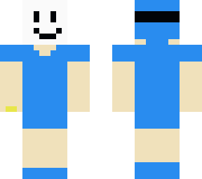 masked meme