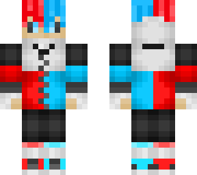 master _games123