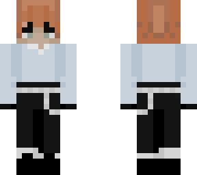 matching 2/2