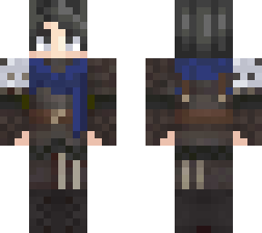 maverick741 medieval v3
