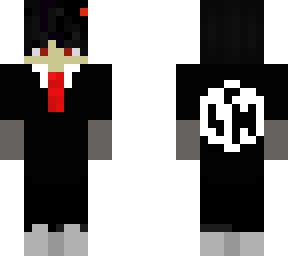 mayaswellaltf4