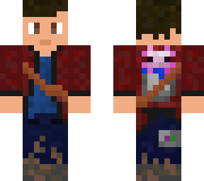 mc 2021 fixed