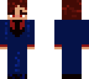 mcyt (casino quackity)