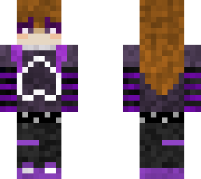 me!! (kali)// dont use without credit//