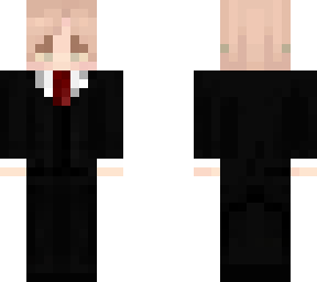 me but,, suit,,,