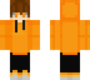 merp v1