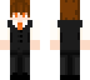 merp v2.2