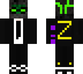 micro