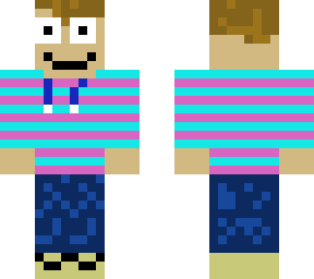 mikkels_bod