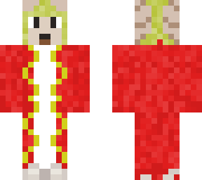 milothegreat