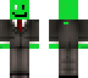 mincardoxs
