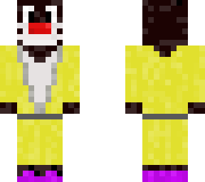 minimachine