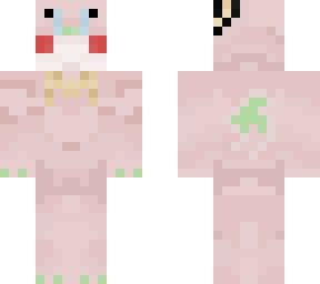mintythefox