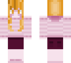 mir 2 girl