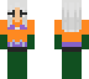 mm skin