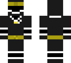 mmar black
