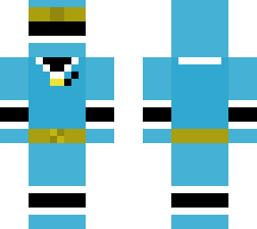 mmar blue