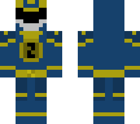 mmar ninjor