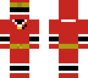 mmar red