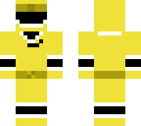mmar yellow