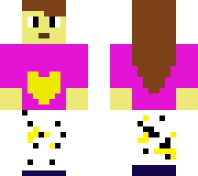 mom