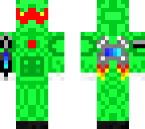morphx09