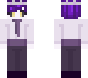 moth’s formal fit