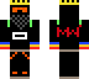 movi_boi's thug