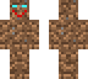 mr. dirty remake