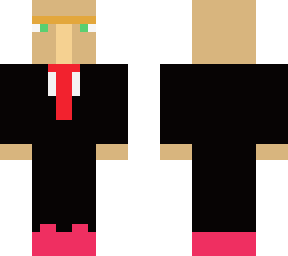 mr villigar