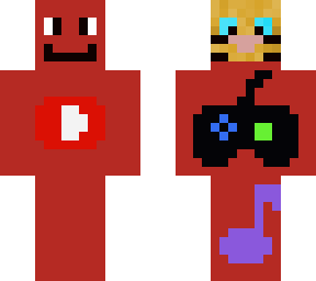 mr youtube