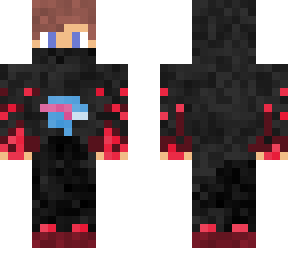 mrbeast merch guy