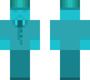 mrcyanest