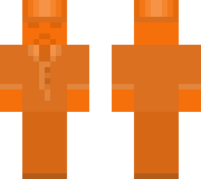mrorangest