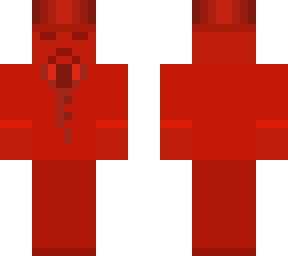 mrredest