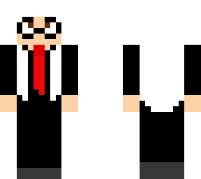 mrs. oldmanjankes