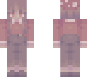 mushroom tops
