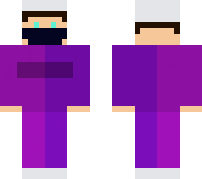 my  new roblox avetar