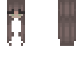 my base for my skin