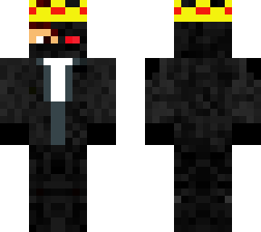 my personal skin v1