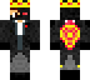 my personal skin v2