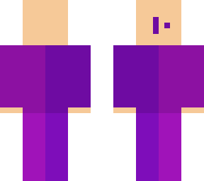 my roblox avetar