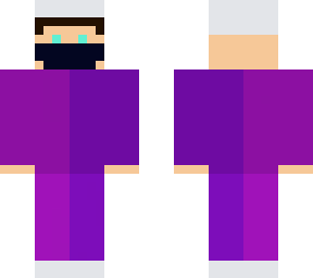 my roblox avetar 2.0