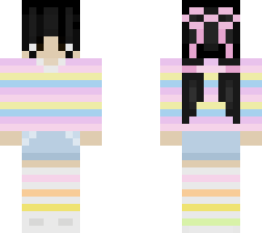 my roblox character