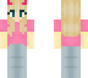 my skin 2