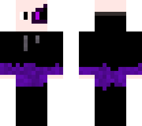 my skin so far