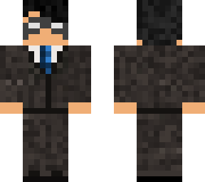 n1ghtw1ng21 with suit