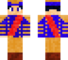 napoleon i